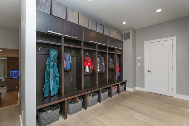 3351 E Cletus Sample Road, Bloomington, IN 47408