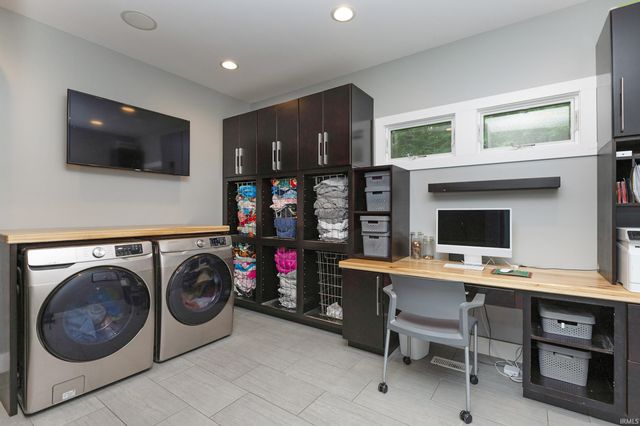 3351 E Cletus Sample Road, Bloomington, IN 47408