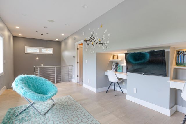 3351 E Cletus Sample Road, Bloomington, IN 47408