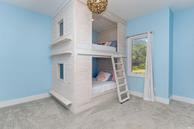 3351 E Cletus Sample Road, Bloomington, IN 47408