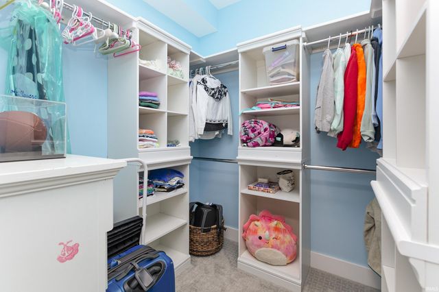 3351 E Cletus Sample Road, Bloomington, IN 47408