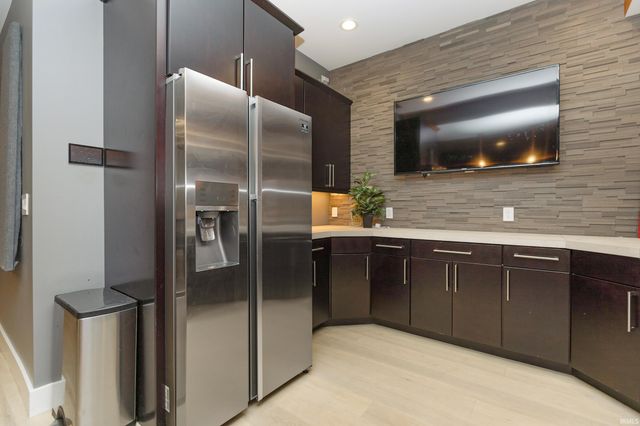 3351 E Cletus Sample Road, Bloomington, IN 47408