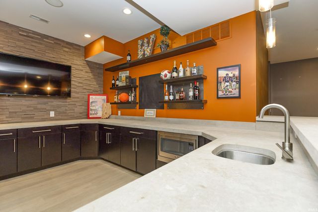 3351 E Cletus Sample Road, Bloomington, IN 47408