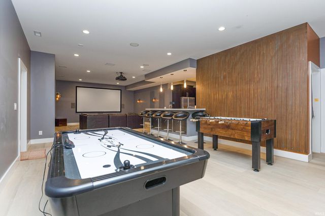 3351 E Cletus Sample Road, Bloomington, IN 47408