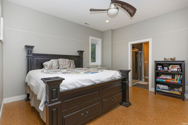 3351 E Cletus Sample Road, Bloomington, IN 47408