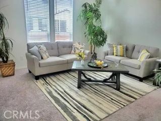 21621 Sandia 138, Apple Valley, CA 92308