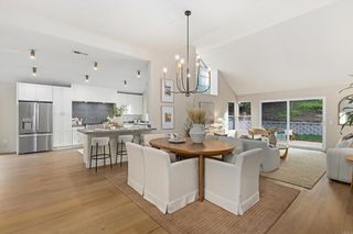 1211 La Granada Dr, San Marcos, CA 92078