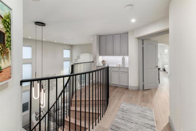 2955 Avendia Valera, Carlsbad, CA 92009