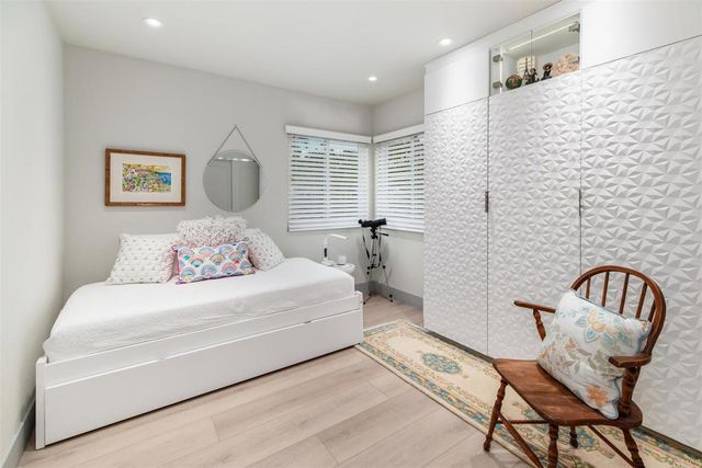 2955 Avendia Valera, Carlsbad, CA 92009