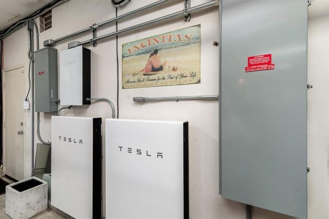 2955 Avendia Valera, Carlsbad, CA 92009