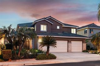 2955 Avendia Valera, Carlsbad, CA 92009