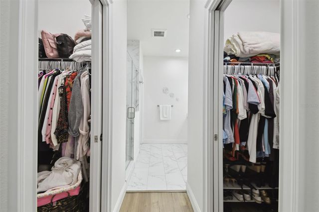 524 S GROSSE AVENUE, Tarpon Springs, FL 34689