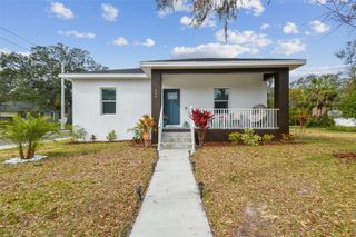 524 S GROSSE AVENUE, Tarpon Springs, FL 34689