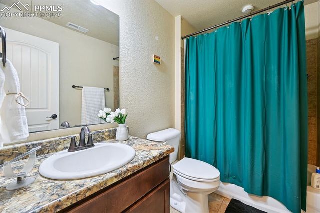 8488 Grand Peak Vista Point, Colorado Springs, CO 80920