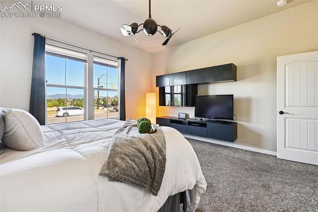 8488 Grand Peak Vista Point, Colorado Springs, CO 80920