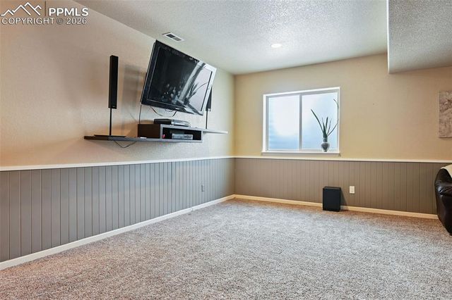 8488 Grand Peak Vista Point, Colorado Springs, CO 80920