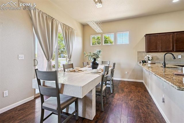 8488 Grand Peak Vista Point, Colorado Springs, CO 80920