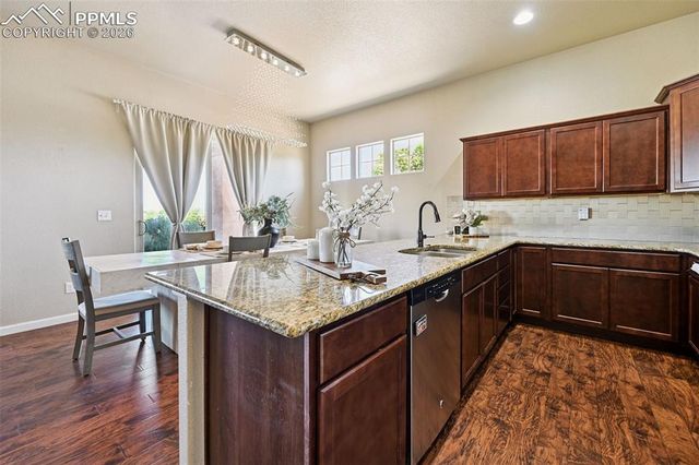 8488 Grand Peak Vista Point, Colorado Springs, CO 80920