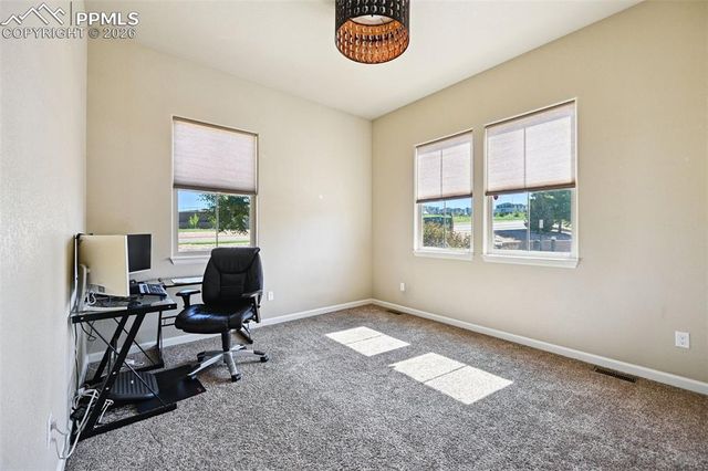 8488 Grand Peak Vista Point, Colorado Springs, CO 80920