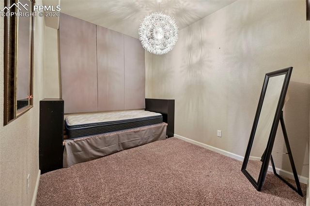 8488 Grand Peak Vista Point, Colorado Springs, CO 80920