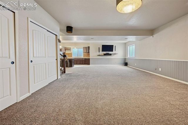 8488 Grand Peak Vista Point, Colorado Springs, CO 80920