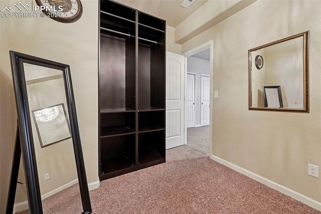 8488 Grand Peak Vista Point, Colorado Springs, CO 80920