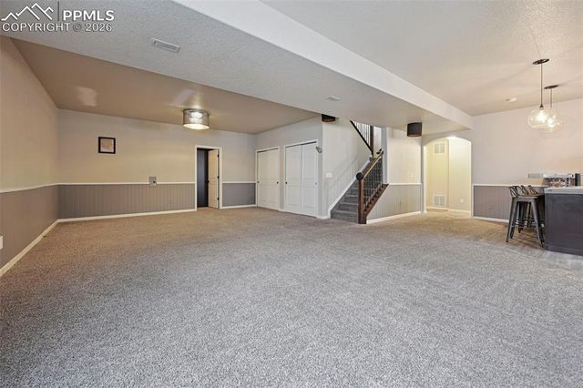 8488 Grand Peak Vista Point, Colorado Springs, CO 80920