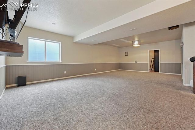 8488 Grand Peak Vista Point, Colorado Springs, CO 80920