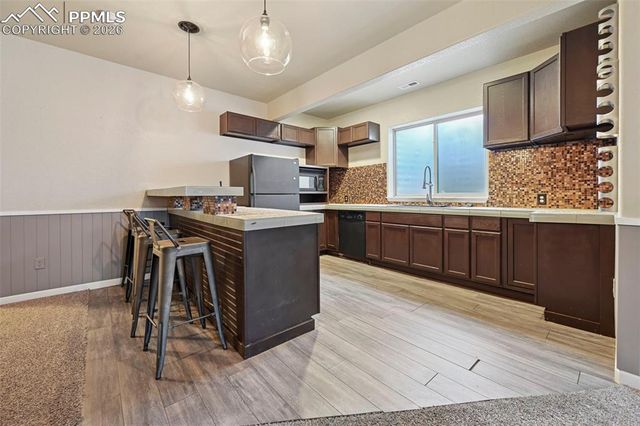 8488 Grand Peak Vista Point, Colorado Springs, CO 80920