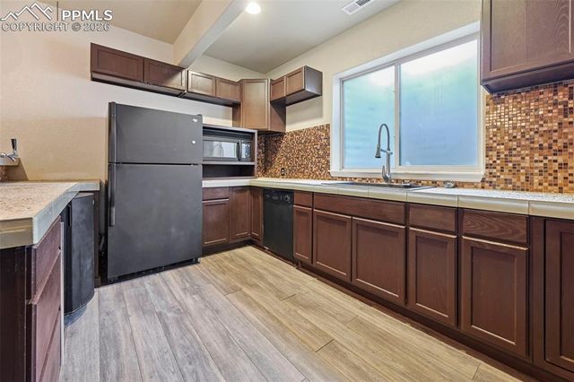 8488 Grand Peak Vista Point, Colorado Springs, CO 80920