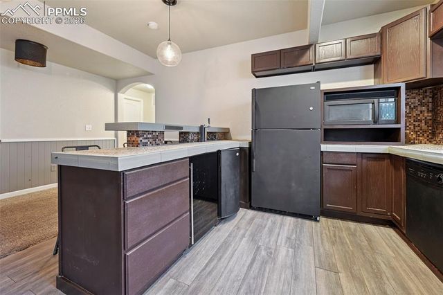 8488 Grand Peak Vista Point, Colorado Springs, CO 80920