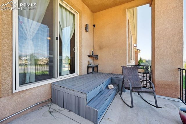 8488 Grand Peak Vista Point, Colorado Springs, CO 80920