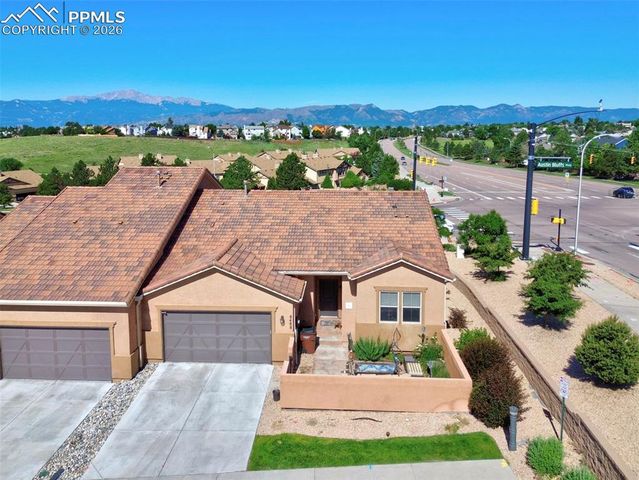 8488 Grand Peak Vista Point, Colorado Springs, CO 80920