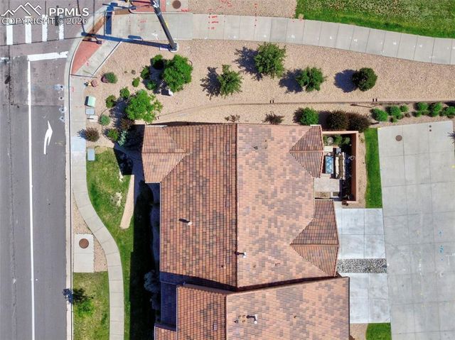 8488 Grand Peak Vista Point, Colorado Springs, CO 80920