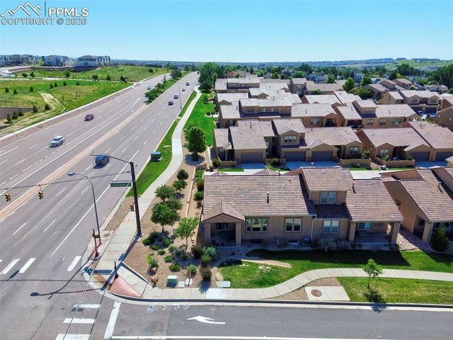8488 Grand Peak Vista Point, Colorado Springs, CO 80920