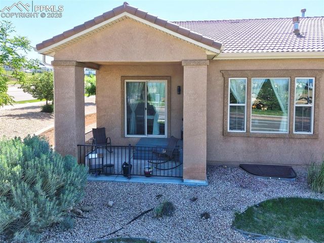 8488 Grand Peak Vista Point, Colorado Springs, CO 80920