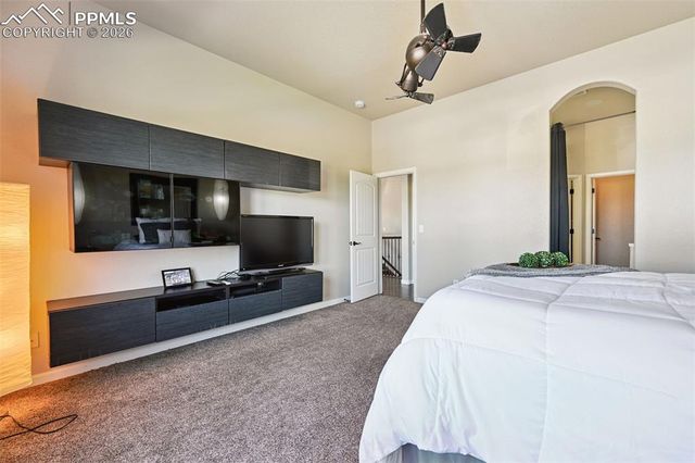 8488 Grand Peak Vista Point, Colorado Springs, CO 80920