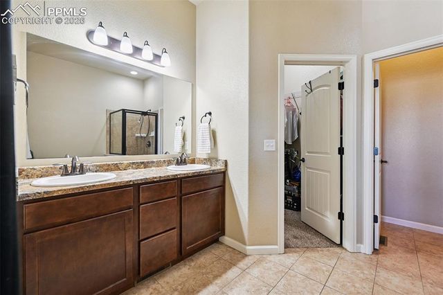 8488 Grand Peak Vista Point, Colorado Springs, CO 80920