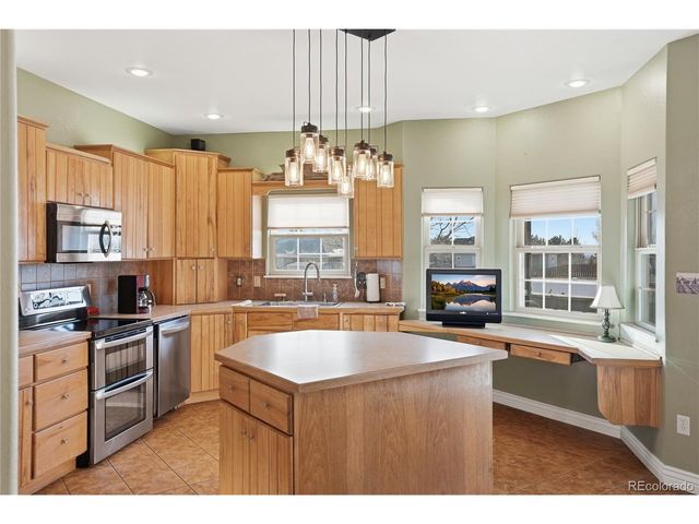 125 Reid Rd, Fort Morgan, CO 80701