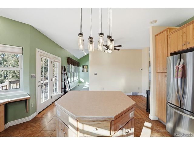 125 Reid Rd, Fort Morgan, CO 80701