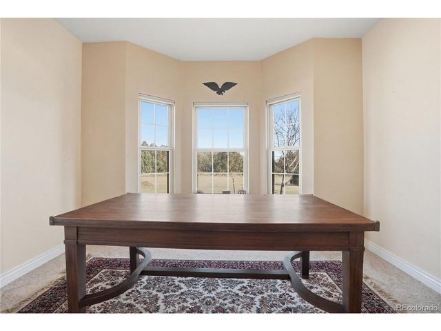 125 Reid Rd, Fort Morgan, CO 80701