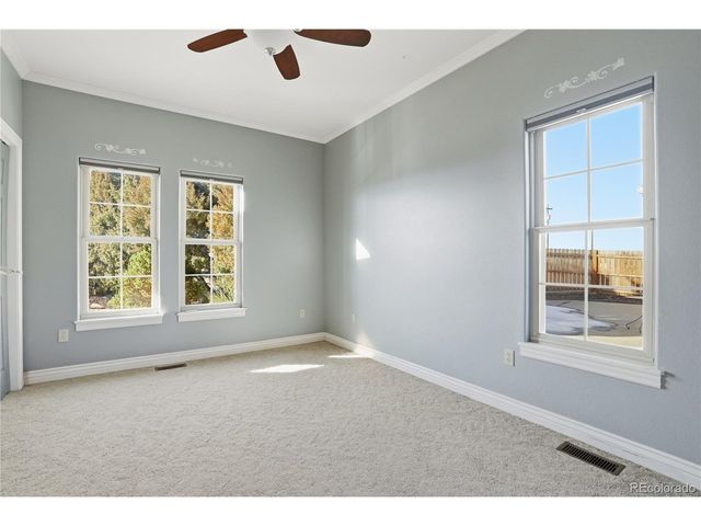 125 Reid Rd, Fort Morgan, CO 80701