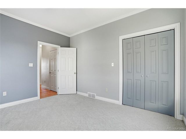 125 Reid Rd, Fort Morgan, CO 80701