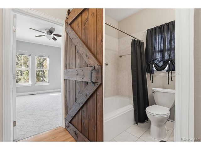 125 Reid Rd, Fort Morgan, CO 80701