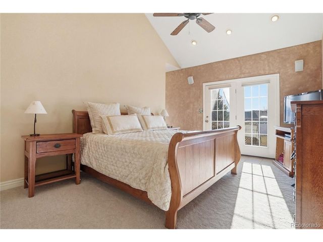 125 Reid Rd, Fort Morgan, CO 80701