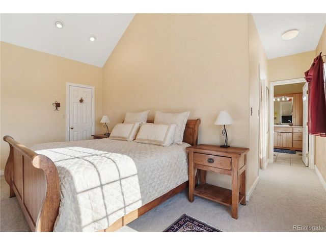 125 Reid Rd, Fort Morgan, CO 80701