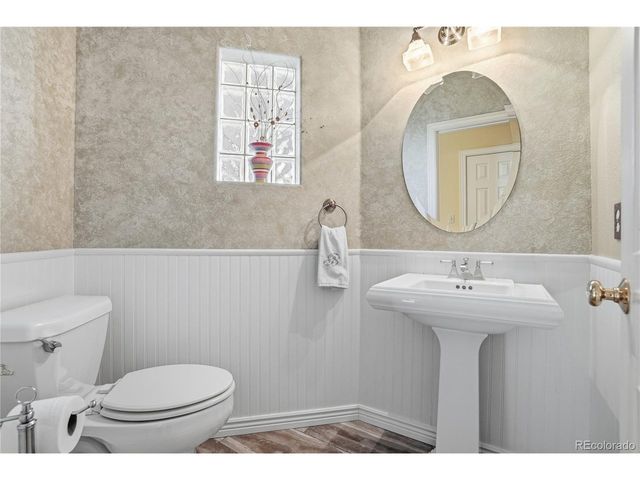 125 Reid Rd, Fort Morgan, CO 80701