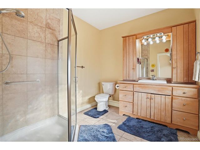 125 Reid Rd, Fort Morgan, CO 80701