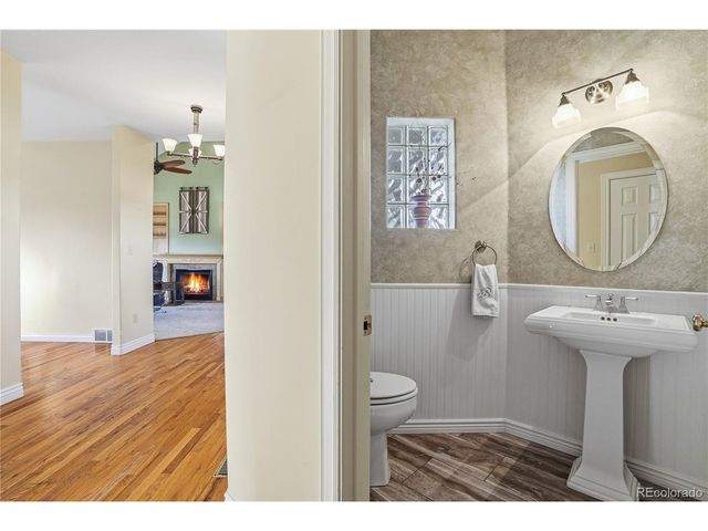 125 Reid Rd, Fort Morgan, CO 80701