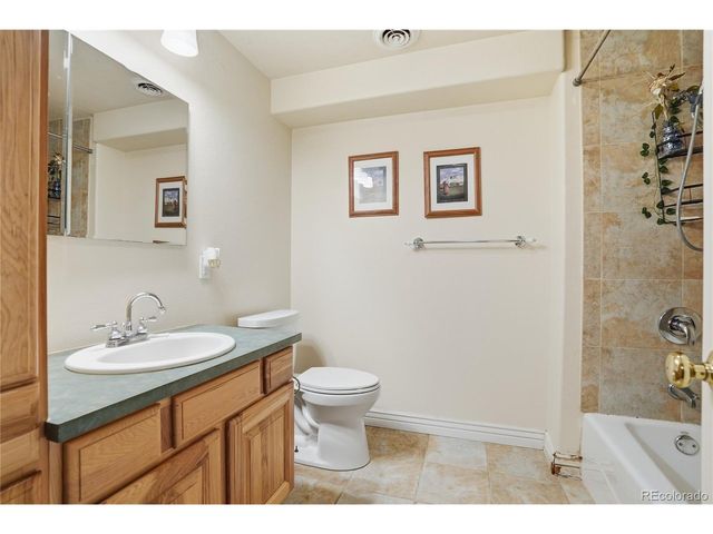 125 Reid Rd, Fort Morgan, CO 80701